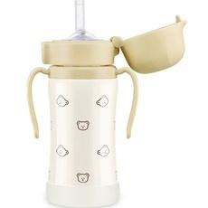 신상품 보온빨대컵 할인 상품 BEST 10