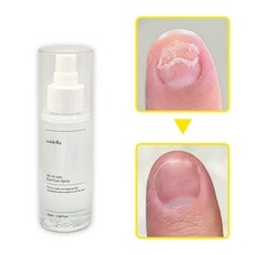 최저가 보이델라 할인 아이템 BEST 10