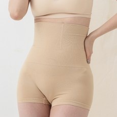 Must Have Item 보정속옷 할인 제품 TOP 10