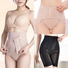 유용한 보정팬티 할인 상품 탑 10