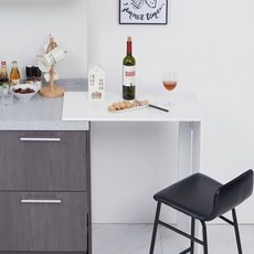 Must Have Item 보조조리대 할인 상품 상위 10