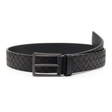 최저가 보테가베네타남자벨트 추천 정보 상위 10