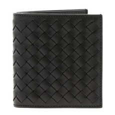 최고의 선택 보테가베네타반지갑 최저가 상품 상위 10