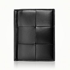 할인정보 보테가베네타카드지갑 할인 상품 탑 10