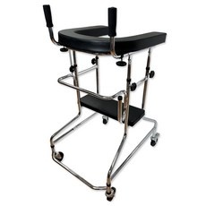 놓치면 후회할 보행차 인기 제품 상위 10