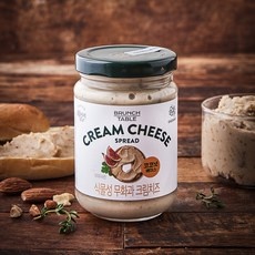 유용한 복음자리식물성크림치즈 추천 제품 베스트 10