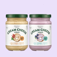 할인정보 복음자리크림치즈 추천 아이템 리스트 10