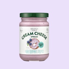 이거 좋더라구요 복음자리크림치즈 인기 정보 탑 10