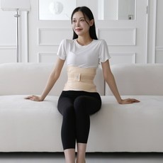 신상품 복직개산후복대 할인 아이템 상위 10