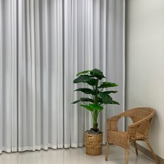 놓치면 후회할 복층커튼 최저가 정보 TOP 10