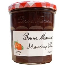 이거 좋더라구요 본마망 인기 정보 탑 10