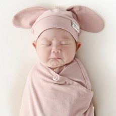 이거 좋더라구요 본아트 최저가 정보 리스트 10