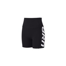 유용한 본투윈 할인 제품 베스트 10