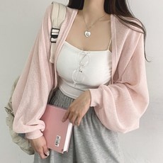 할인정보 볼레로가디건 인기 제품 탑 10