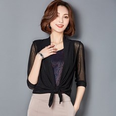 세일 볼레로가디건 할인 아이템 리스트 10