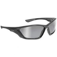 Must Have Item 볼레스왓 할인 아이템 베스트 10