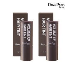 이거 좋더라구요 볼륨업정운팡팡 추천 제품 TOP 10