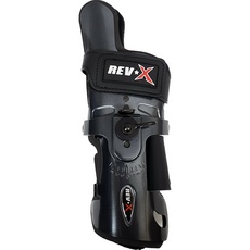 최고의 선택 볼링코브라아대 추천 아이템 BEST 10