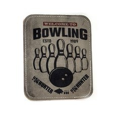 경제적인 볼링타올 최저가 제품 탑 10