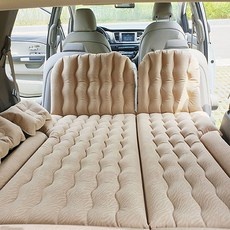 세일 볼보xc40리스 최저가 정보 BEST 10