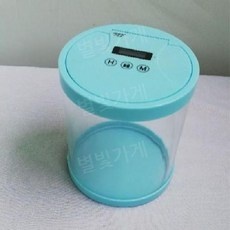 놓치면 후회할 볼페르다코리아 최저가 정보 TOP 10