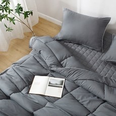 Must Have Item 봄이불세트 할인 아이템 베스트 10