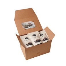 최고의 선택 부각마을김부각 인기 정보 BEST 10