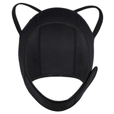 지금 당장 봐야할 부력슈트 추천 정보 TOP 10