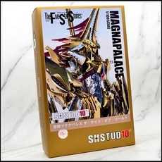 경제적인 부산렌탈스튜디오 인기 상품 BEST 10