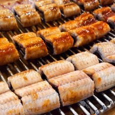 지금 당장 봐야할 부산캠핑카 인기 아이템 베스트 10
