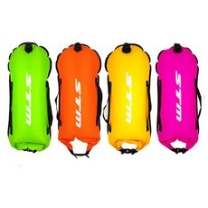 유용한 부이 할인 정보 BEST 10