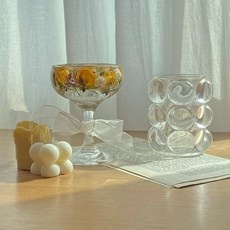 세일 부케말리기 추천 정보 리스트 10