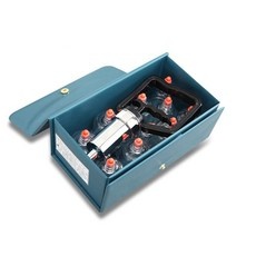Must Have Item 부황기계 최저가 정보 베스트 10