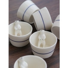 신상품 북극곰의눈물사케 할인 상품 탑 10