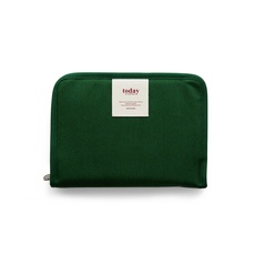 특가 북파우치 최저가 아이템 BEST 10