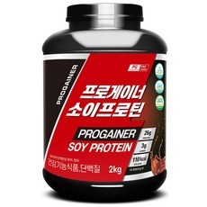 놓치면 후회할 분리대두단백질단백질쉐이크프로케어 인기 상품 베스트 10