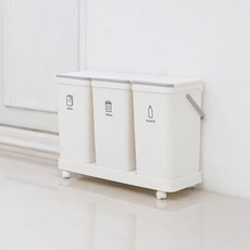 지금 당장 봐야할 분리수거함 인기 아이템 탑 10