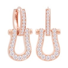 이거 좋더라구요 불가리귀걸이 인기 제품 상위 10