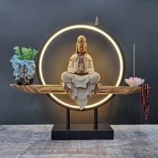 경제적인 불교굿즈 할인 정보 BEST 10