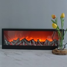 할인정보 불멍무드등 할인 제품 베스트 10