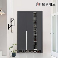 신상품 붙박이신발장 인기 아이템 리스트 10