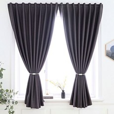 놓치면 후회할 붙이는암막 최저가 정보 베스트 10