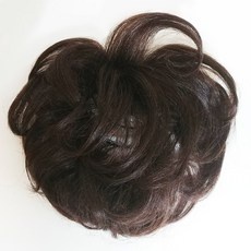 놓치면 후회할 붙임머리수강 할인 아이템 탑 10