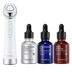 최저가 뷰앤디디써마 추천 제품 탑 10