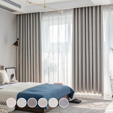 Must Have Item 브라우니린넨암막커튼 최저가 아이템 상위 10