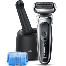 최저가 브라운면도기7 최저가 제품 상위 10