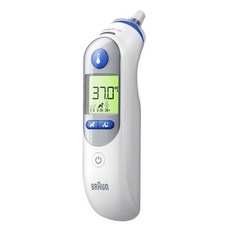Must Have Item 브라운체온계6525 할인 상품 베스트 10