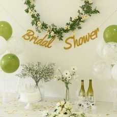 세일 브라이덜샤워파티룸 최저가 정보 BEST 10