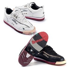 이거 좋더라구요 브런스윅볼링화 추천 정보 상위 10