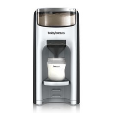 지금 당장 봐야할 브레짜세척 추천 정보 탑 10